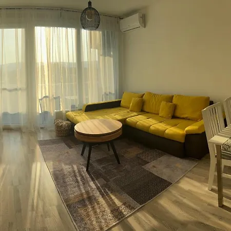 Appartement 365 *