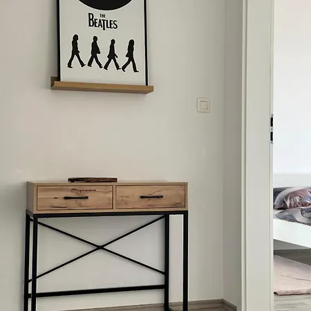 Appartement 365 Pezinok
