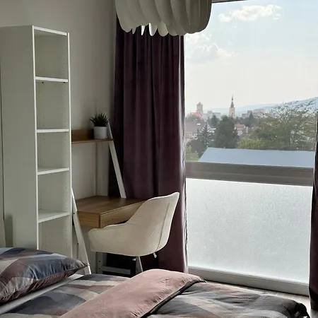 Appartement 365 Pezinok