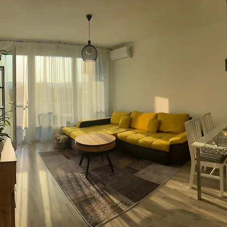365 Appartement